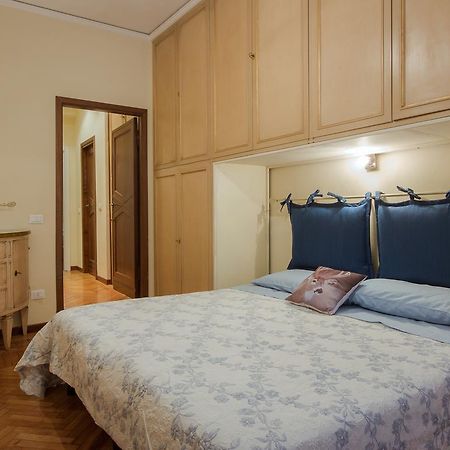 Charming Suite Ponte Vecchio View Firenze Esterno foto